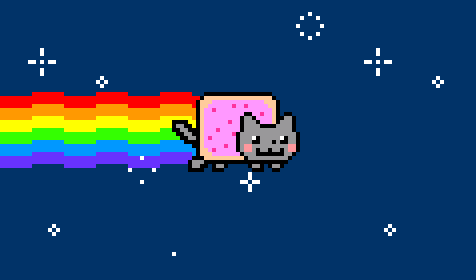 aymigatito's profile banner