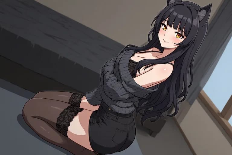 jaccontent's profile banner