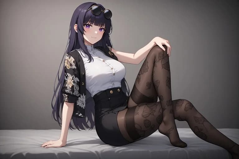 Jalro's profile banner