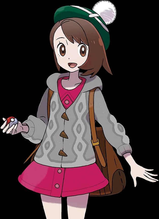 Gloria