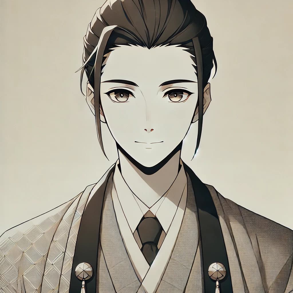 Senri Aozora