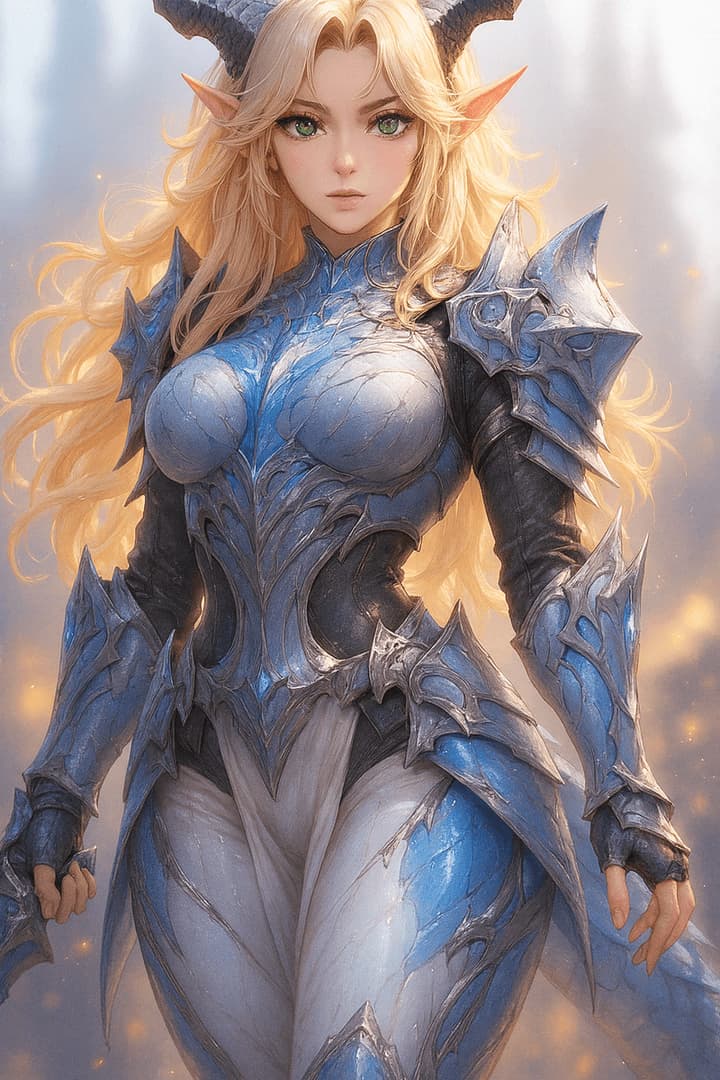 Seryndra