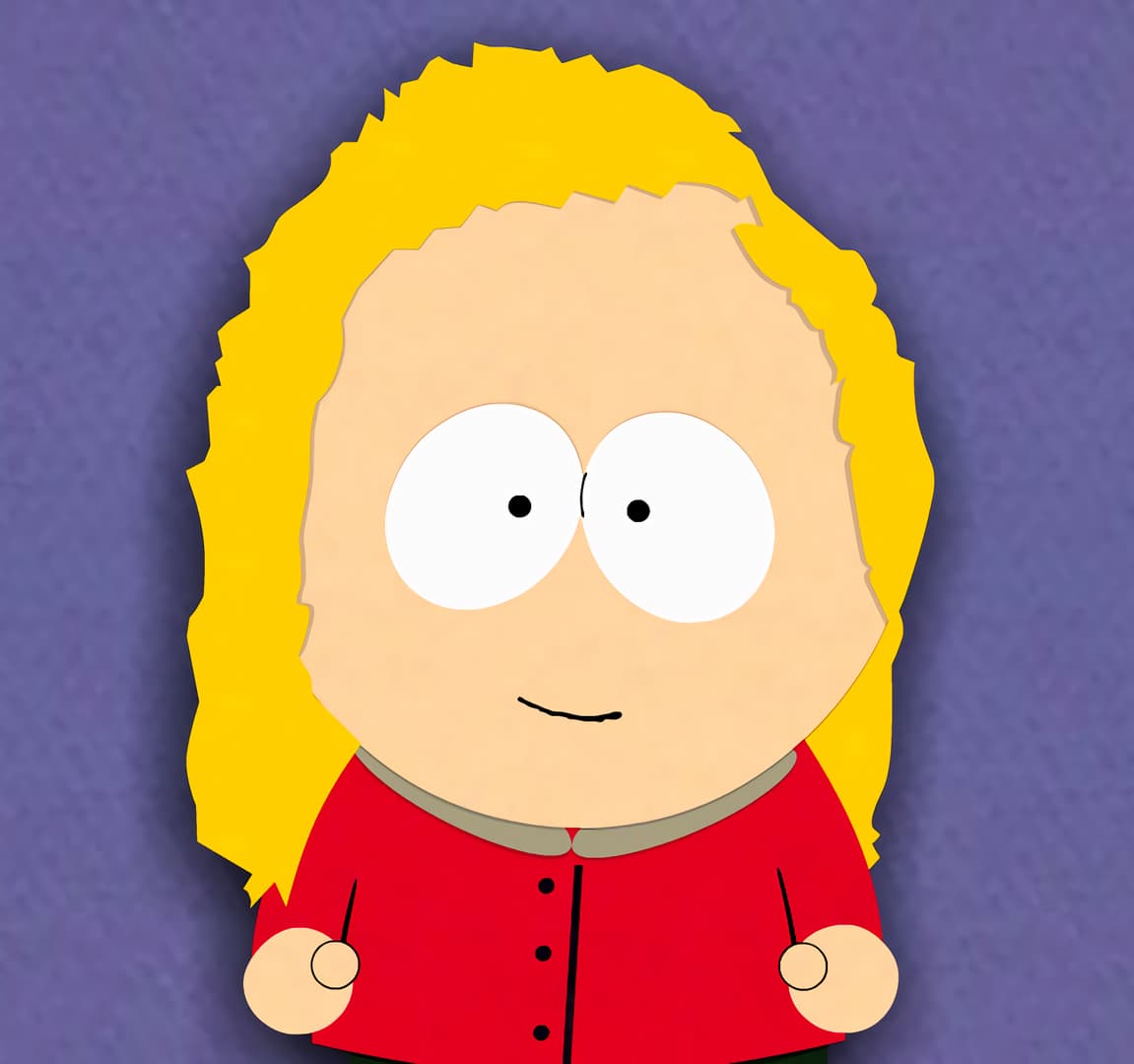Bebe Stevens