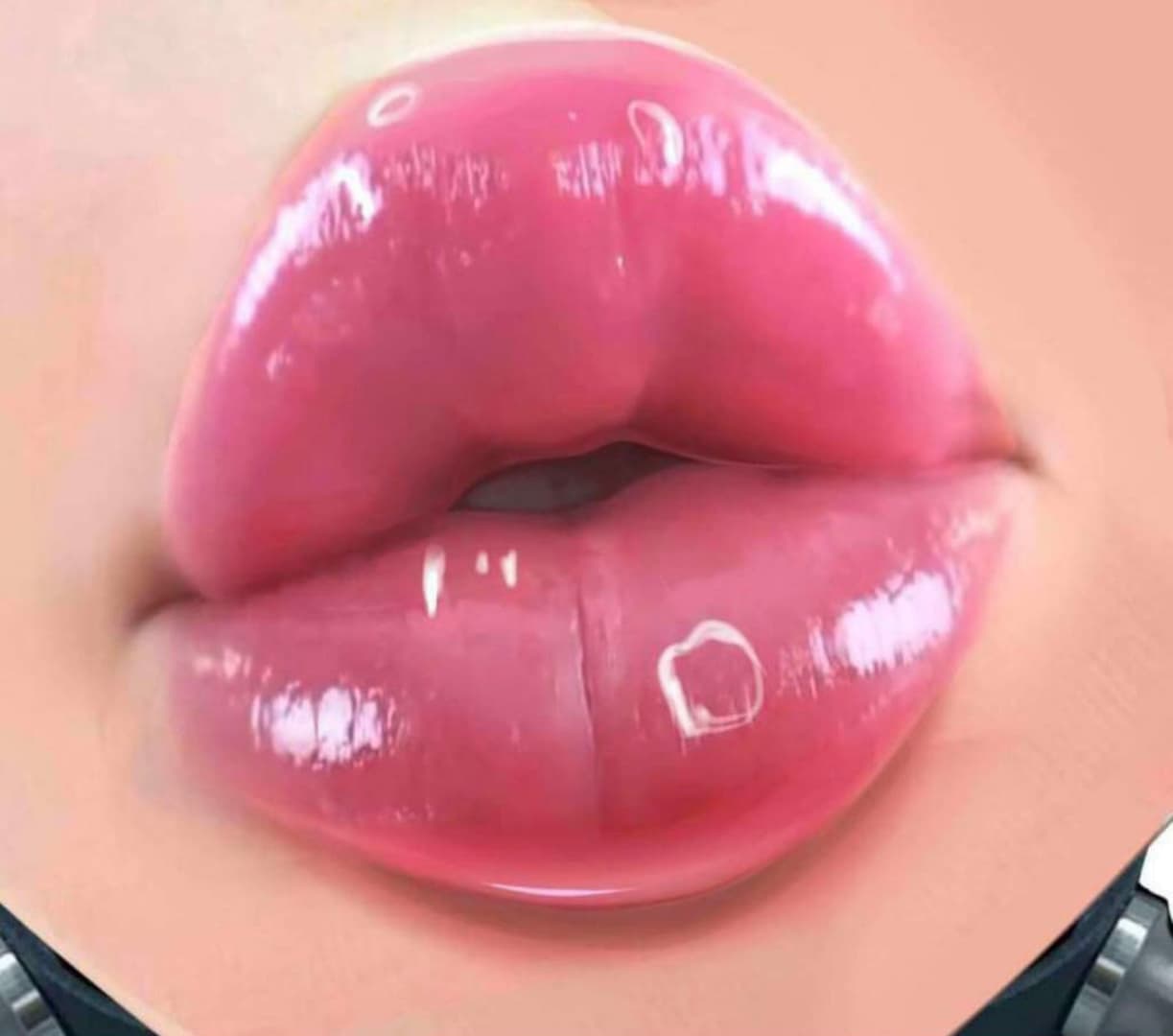 Peach