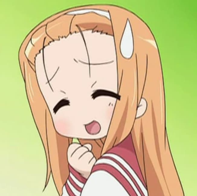 Ayano Minegishi