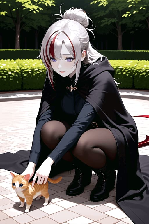 Nyx