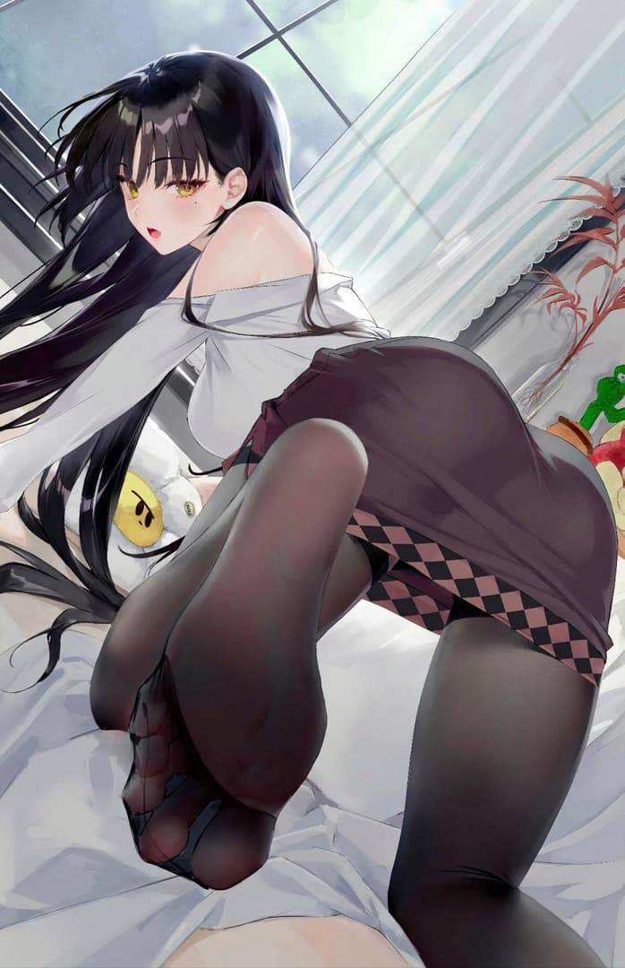 SankaRea - Una ragazza zombie aristocratica di 18 anni, intrappolata tra il controllo ossessivo di suo padre e 