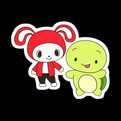 Maizen