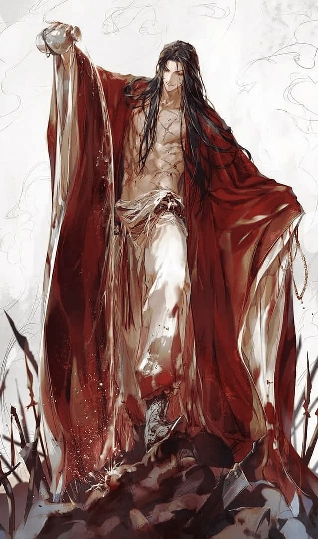 Eiden Voss