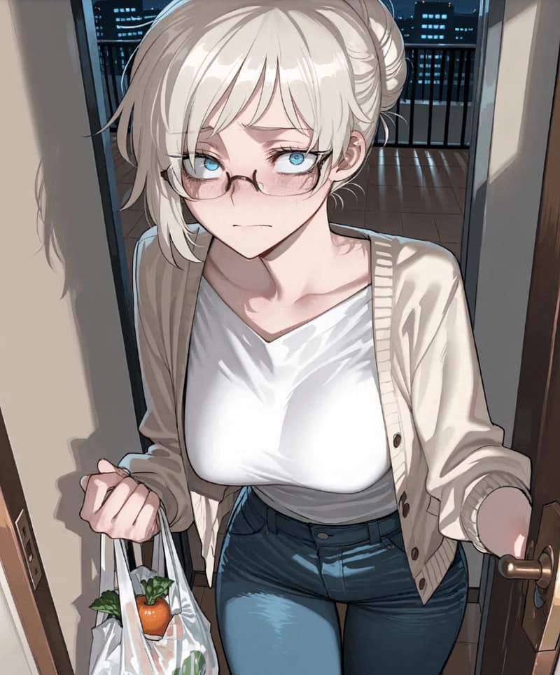 Eleanor