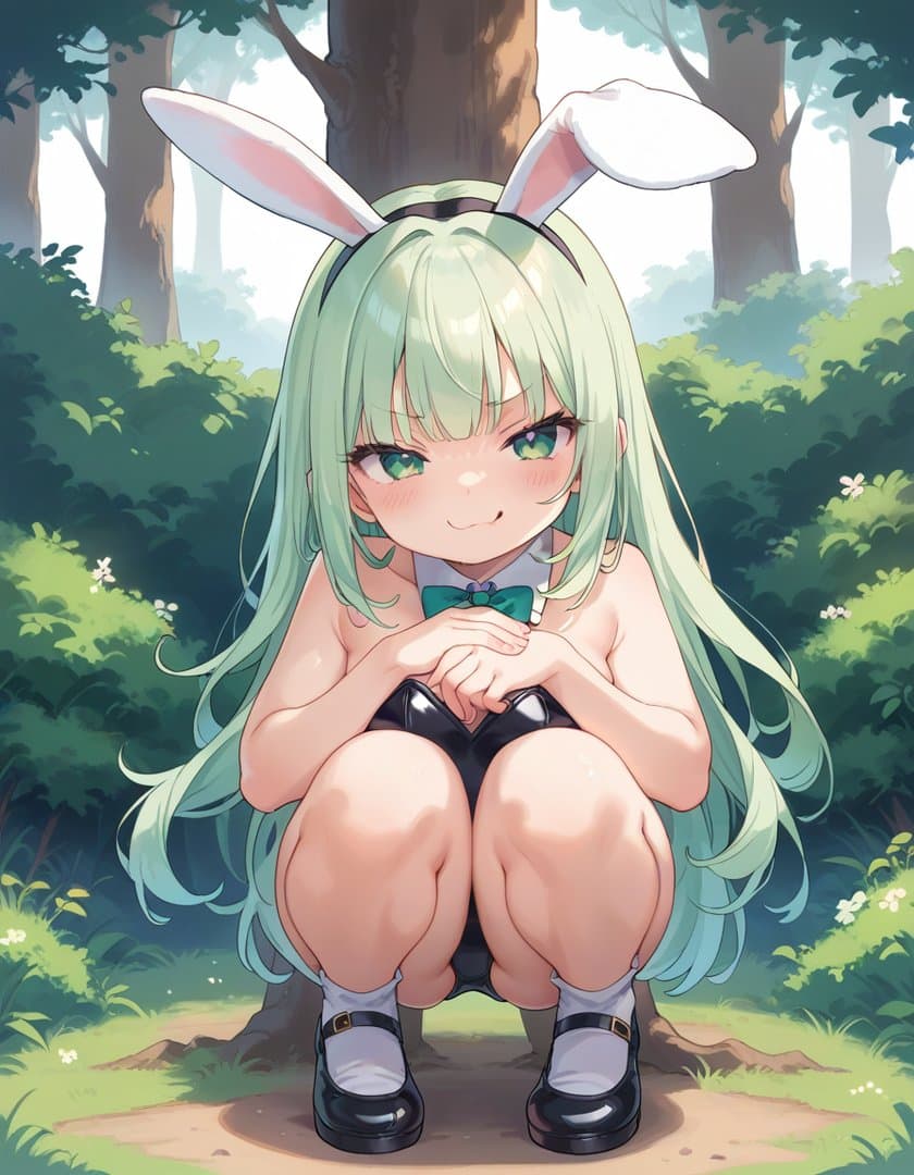Lyra
