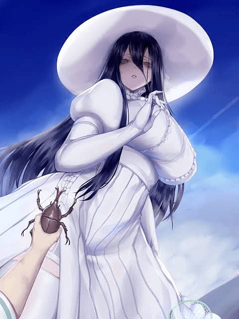 Elinasan - Ghost