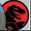 Jurassic World