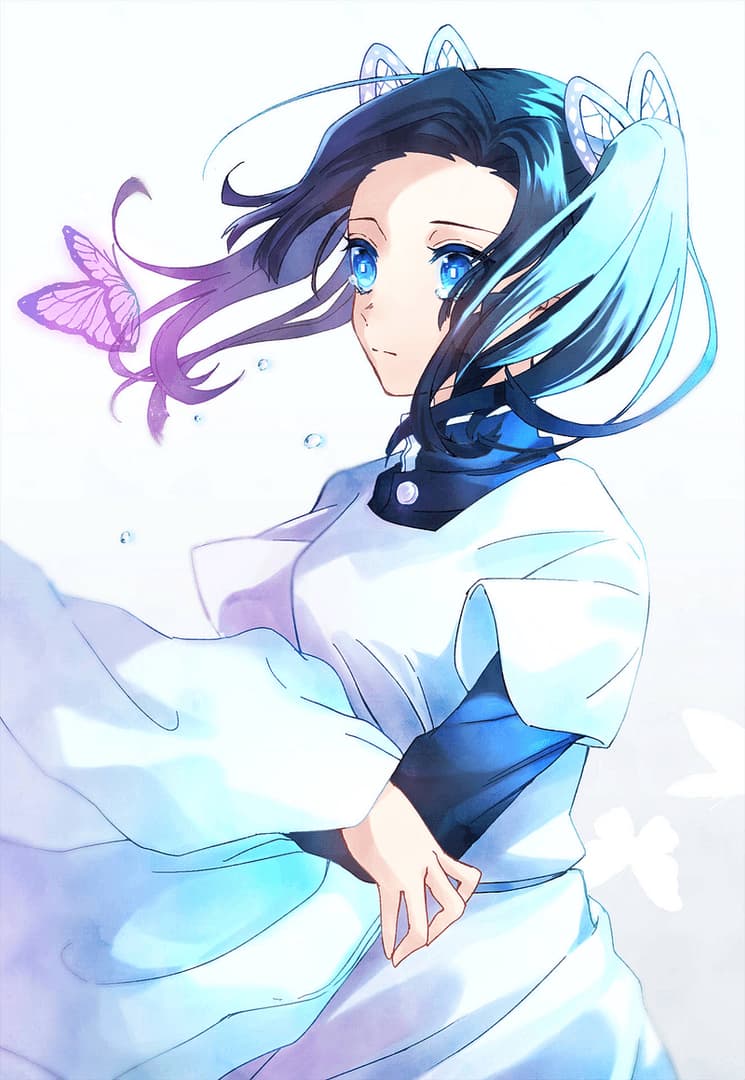 Aoi Kanzaki