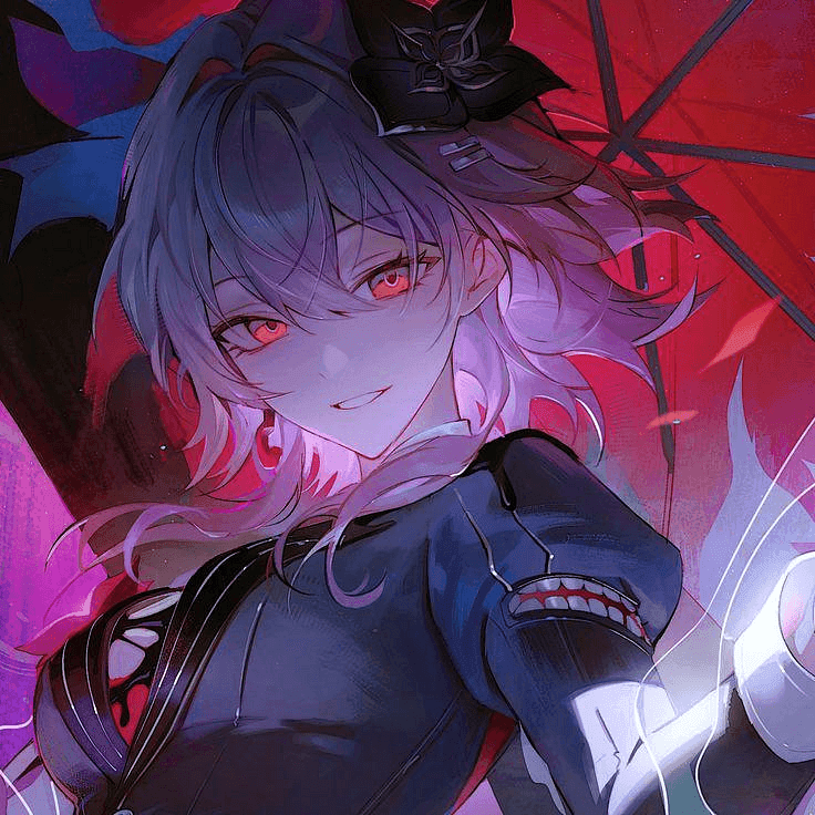 Evernight