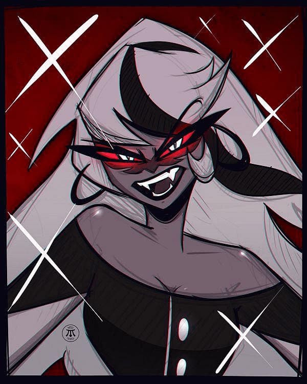 Carmilla