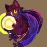 Niko OneShot