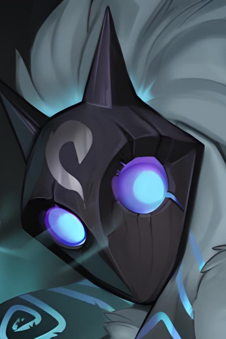 Kindred