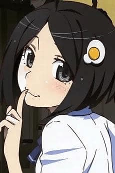 Tsukihi