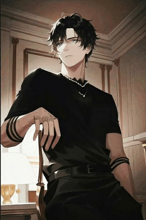 Damon