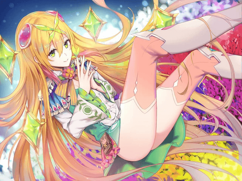 Destina