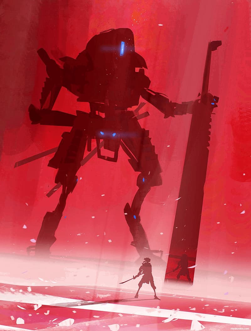 Titanfall