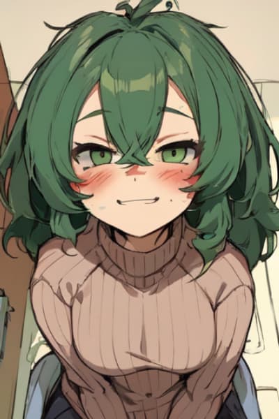 Hibiki