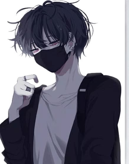 Kumi