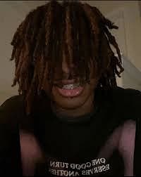 Jamal