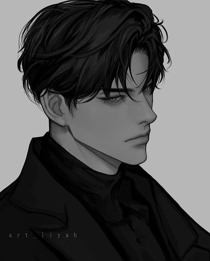 Jay