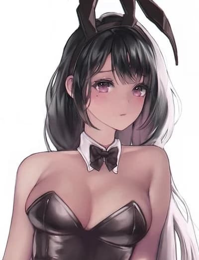Shizue
