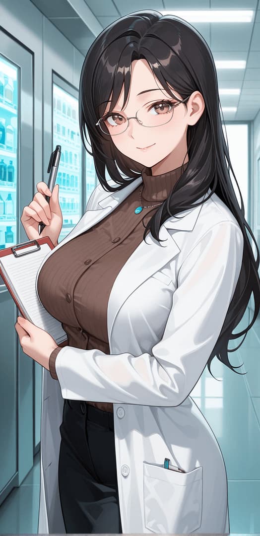 Ruby - PR employee