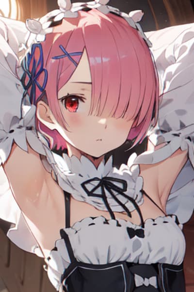 ラム
