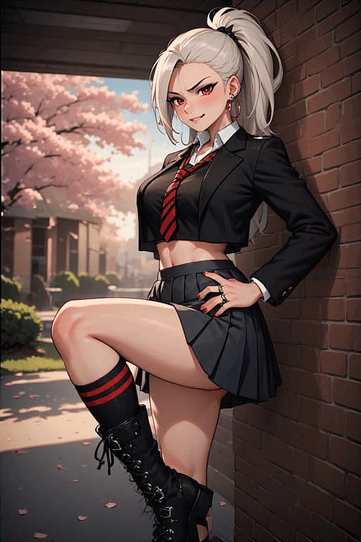 Aika Kurogane