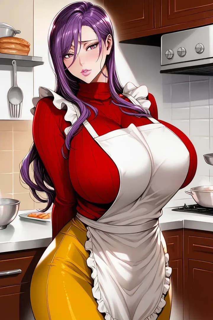Kana