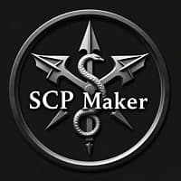 SCP Maker