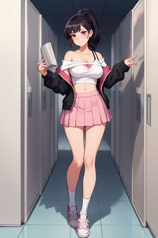 Kimoni