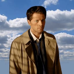 Castiel