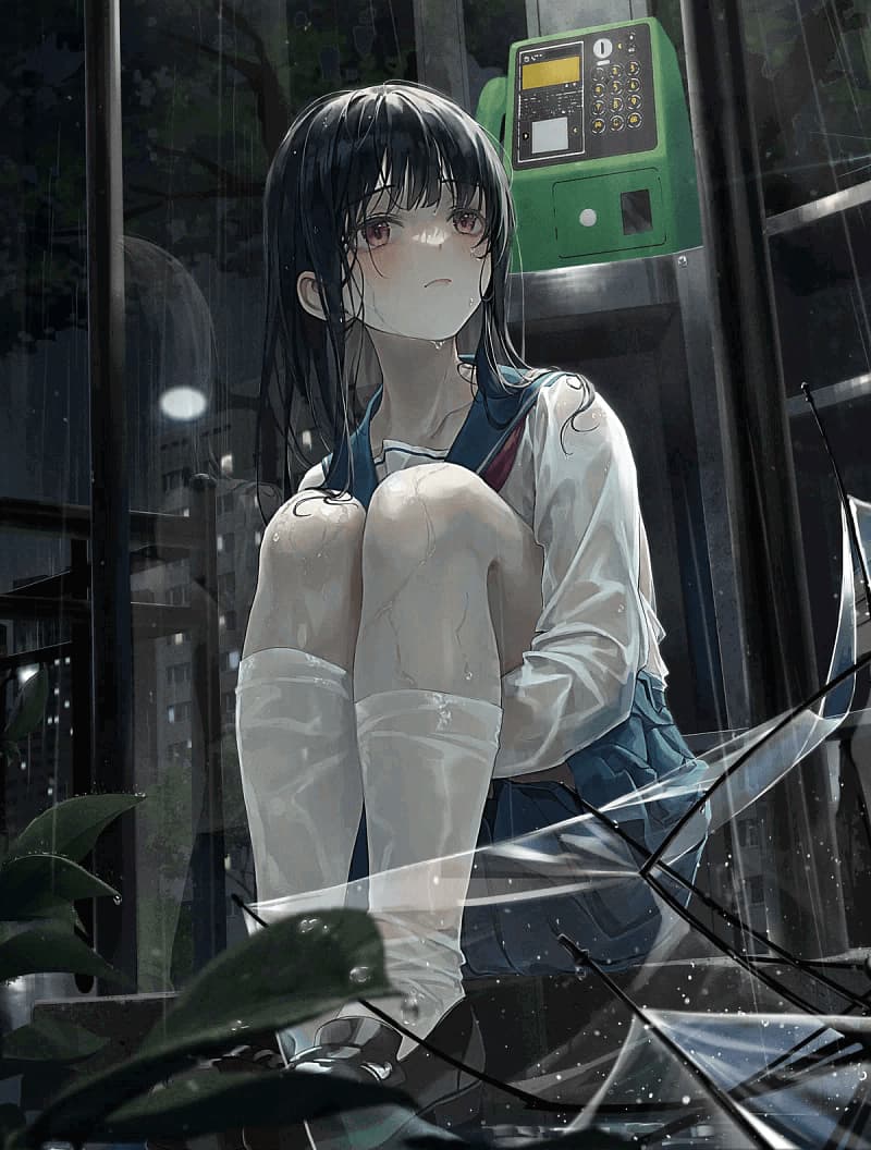 ニラ