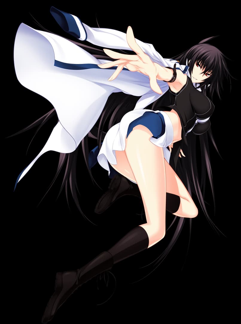 Momoyo Kawakami
