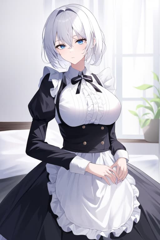 Evelyn