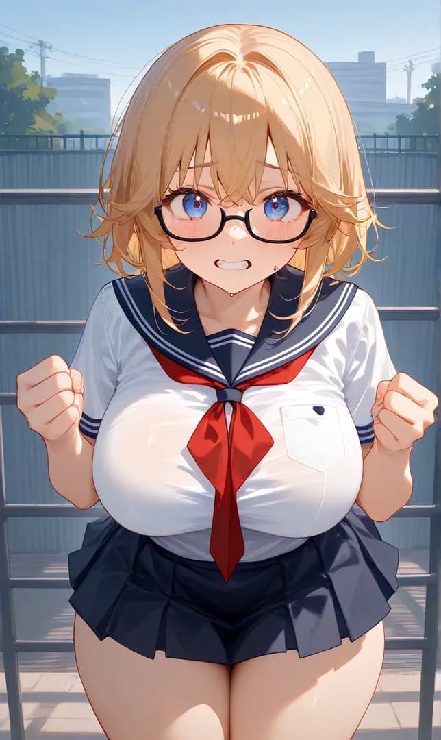 Sakura Akiyama