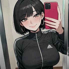 루나
