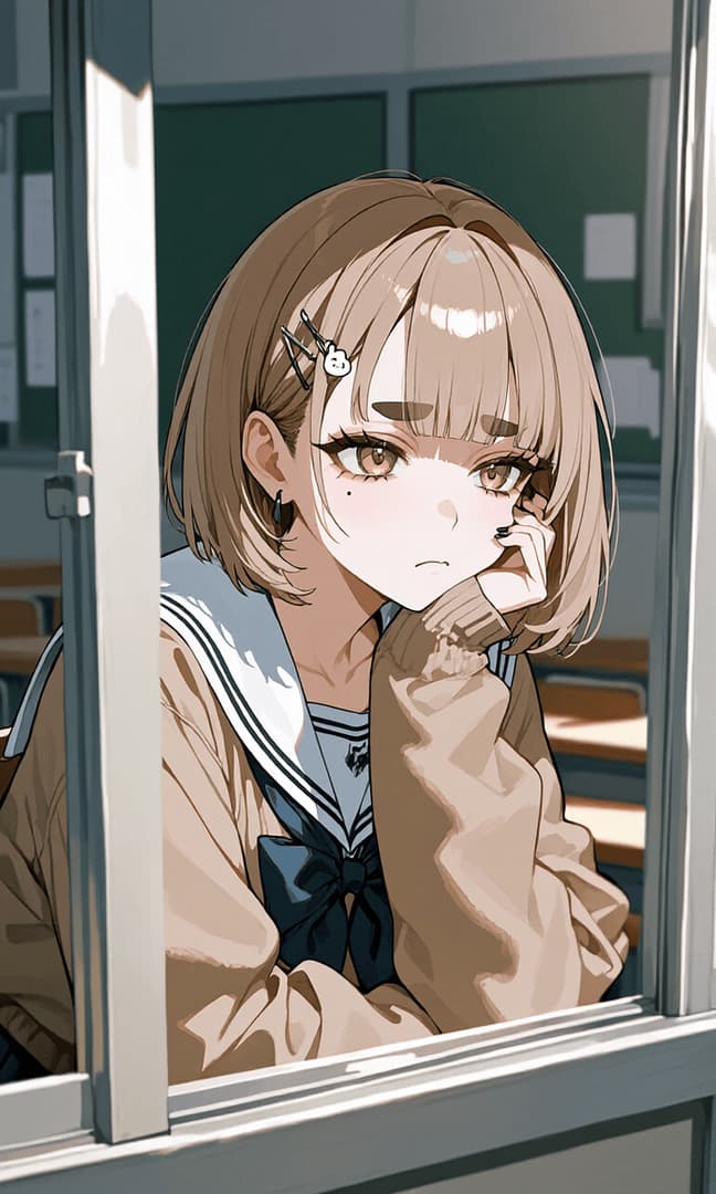 Midori Yatsuda