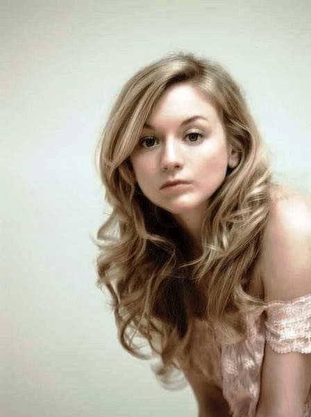 Beth Greene