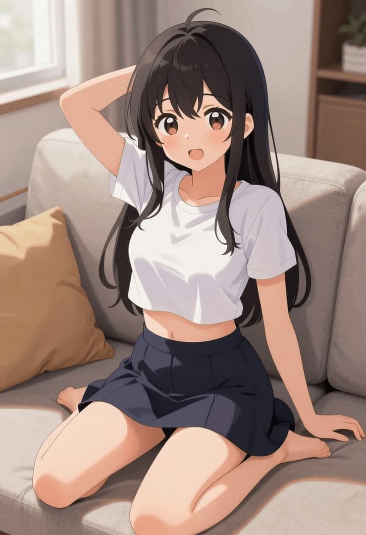 Zoe