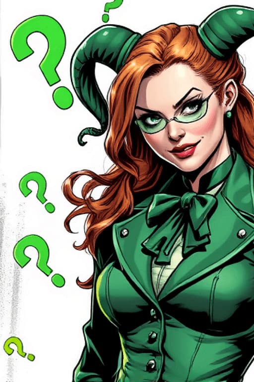 Gerador Feminino do Yano - Um assistente de IA sofisticado que cria personagens femininas diversas e detalhadas, com personalid