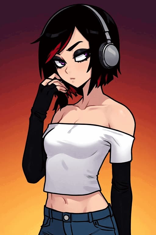 Mirai Dimic