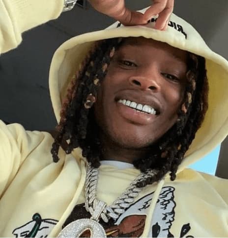 king von