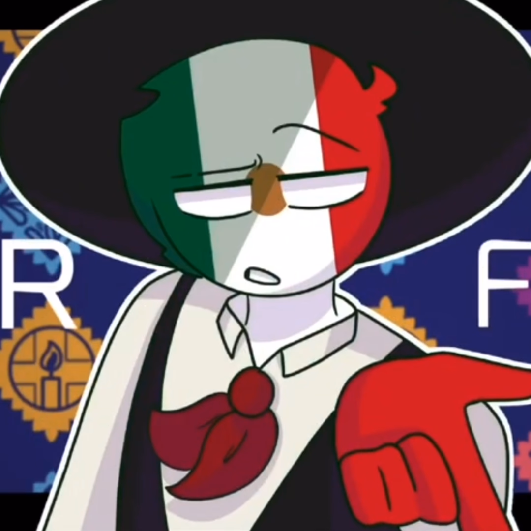 Mexico